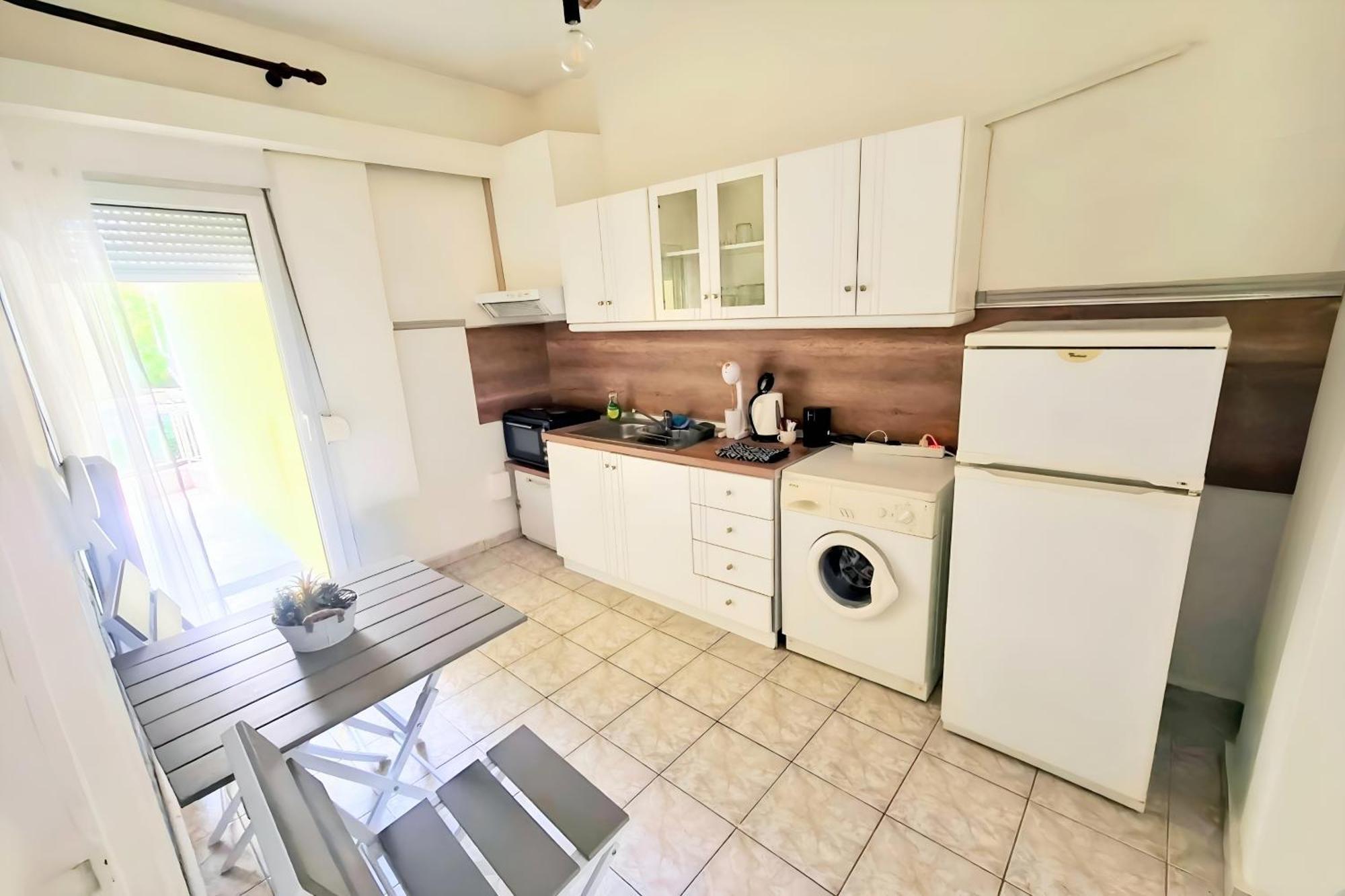 3Br Spacious City Center Thessaloníki Eksteriør billede